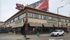 790 Cleveland Ave S photo